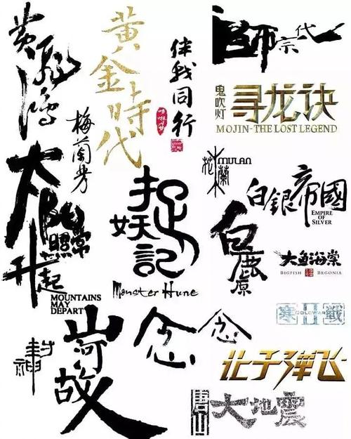 ドアカレッジ大学を追いかける硕士毕业证